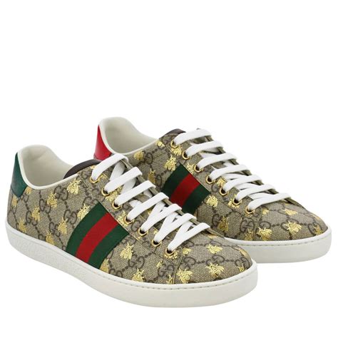 gucci in germany|gucci shoes price in germany.